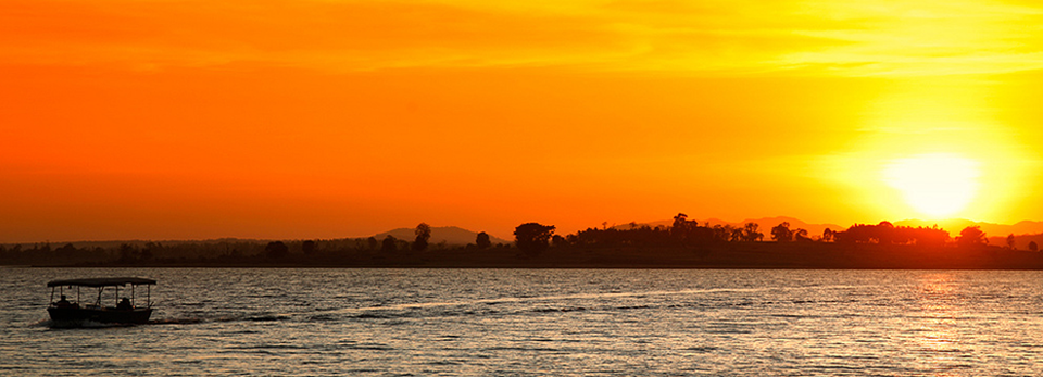 正规的充值渠道求的网页攻击软件